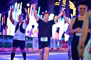 BIB: 
                            <button type="button" onclick="openModal(23921092)" class="btn btn-primary btn-sm float-right btn-popup" data-toggle="modal" data-target=".modal-high-quality">
                        <i class="fas fa-shopping-cart"></i> Add to Cart
                    </button>
                                            <button type="button" onclick="isThisMe(23921092, true)" class="btn btn-success btn-sm float-right btn-popup btn-isme hidden" data-toggle="tooltip" data-placement="bottom" title="นี่คือรูปของคุณใช่ไหม คลิกที่นี่เพื่อเอาเข้าอัลบั้ม">
                        <i class="fas fa-plus"></i> Add to album
                    </button>
                    <button type="button" onclick="isThisMe(23921092, false)" class="btn btn-warning btn-sm float-right btn-popup btn-isnotme hidden">
                        <i class="fas fa-ban"></i> Remove from album
                    </button>